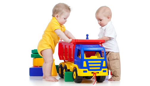 妈妈好孩子加盟