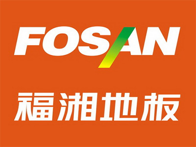 福湘地板加盟费