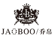 乔帛女装加盟费