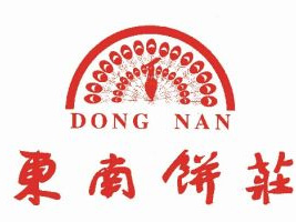 东南饼庄加盟费