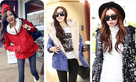 歌丝琪女装加盟