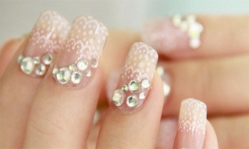 SAKURA EYELASH加盟