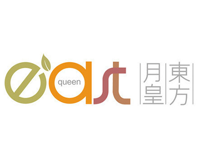 东方月皇加盟费