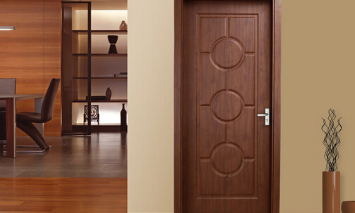 好太太木门加盟