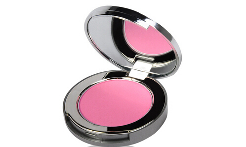 婵真化妆品加盟