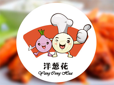 洋葱花自助烤肉加盟费
