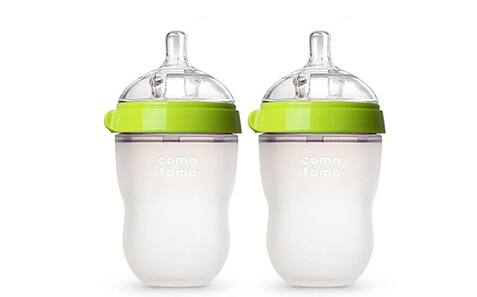 金葵花母婴加盟