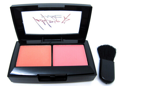 媗扬化妆品加盟