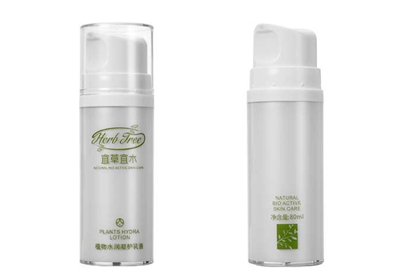 宜草宜木加盟店