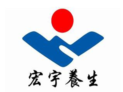 宏宇养生加盟费