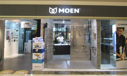 摩恩卫浴加盟店