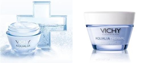 薇姿化妆品加盟