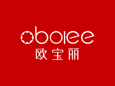 欧宝丽珠宝