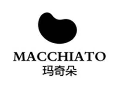 玛奇朵蛋糕加盟