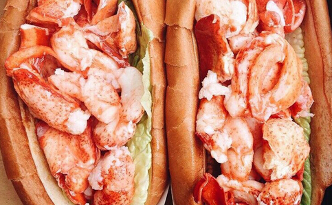 一闻香迷宗蟹加盟