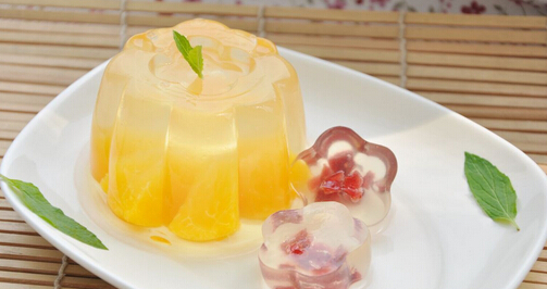 卢司令休闲食品加盟