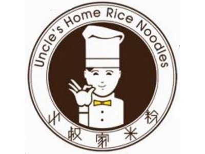 小叔家米粉加盟费