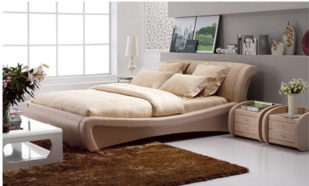 斯可馨家具加盟