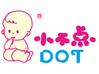 小不点孕婴店加盟费