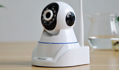 新飞智能家居加盟