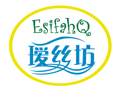 瑷丝坊头部养生养发馆