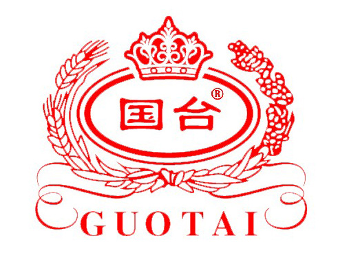 国台酒加盟费