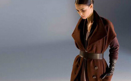 柯罗芭女装加盟