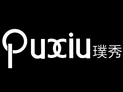 璞秀女装加盟费