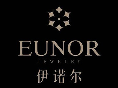 伊诺尔钻石加盟费