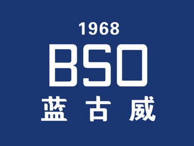 BSO蓝古威时尚牛仔加盟费