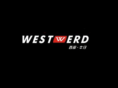 西部牛仔加盟费