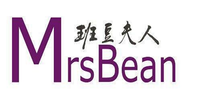 班豆夫人加盟费