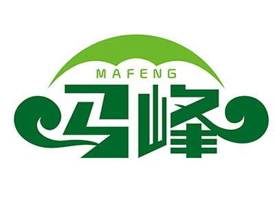 马峰老牌凉粉加盟费