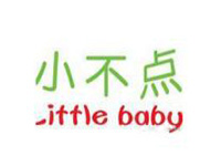 小不点童装加盟