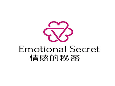 情感的秘密内衣加盟费