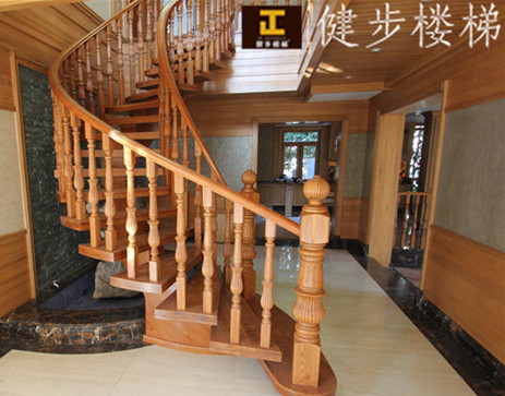 健步楼梯加盟