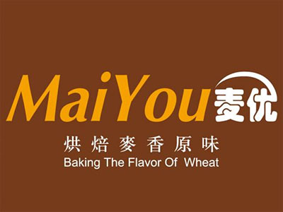 麦优蛋糕加盟费