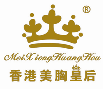 美胸皇后内衣加盟费