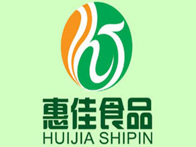 惠佳板栗饼