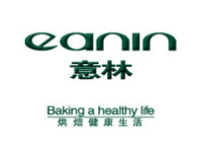 意林蛋糕加盟费