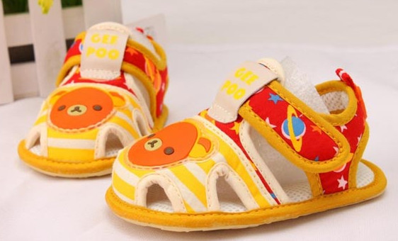 小猪快跑童鞋加盟