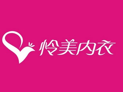 怜美内衣加盟费