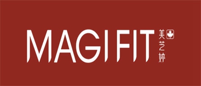 美芝婷内衣加盟费