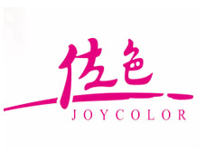 佐色女装加盟费