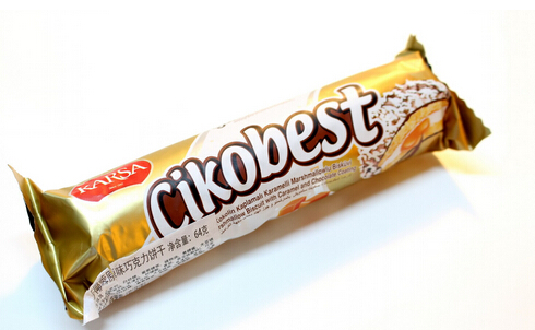 小食代零食加盟