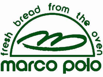 马哥孛罗面包加盟费