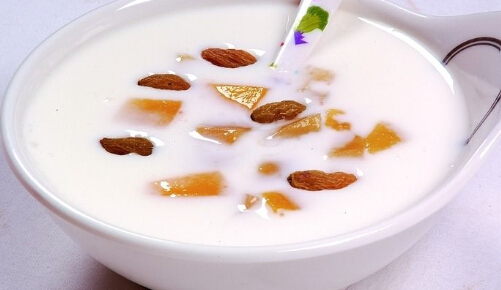 if yole冻酸奶加盟