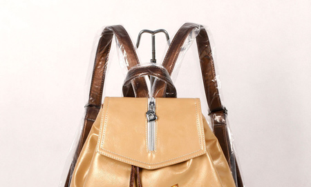 奥莉薇女包加盟