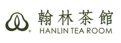 翰林茶馆加盟费