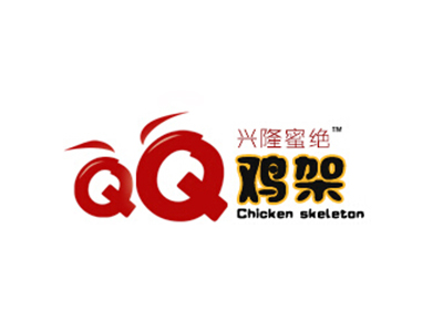 兴隆QQ鸡架加盟费